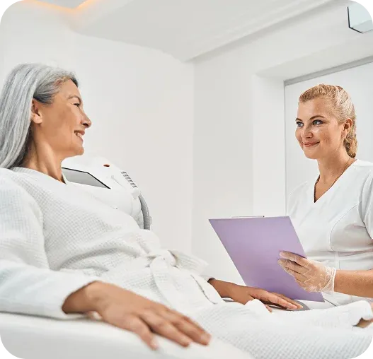 MedSpa