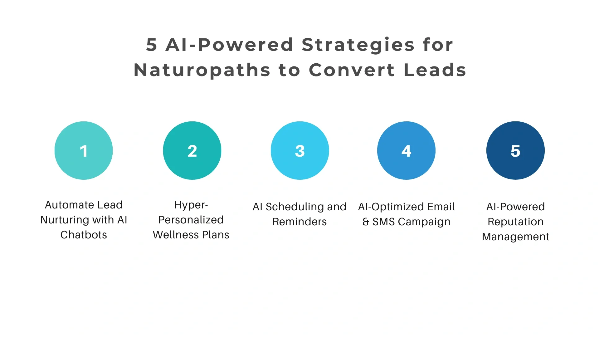 naturopath-AI-strategy