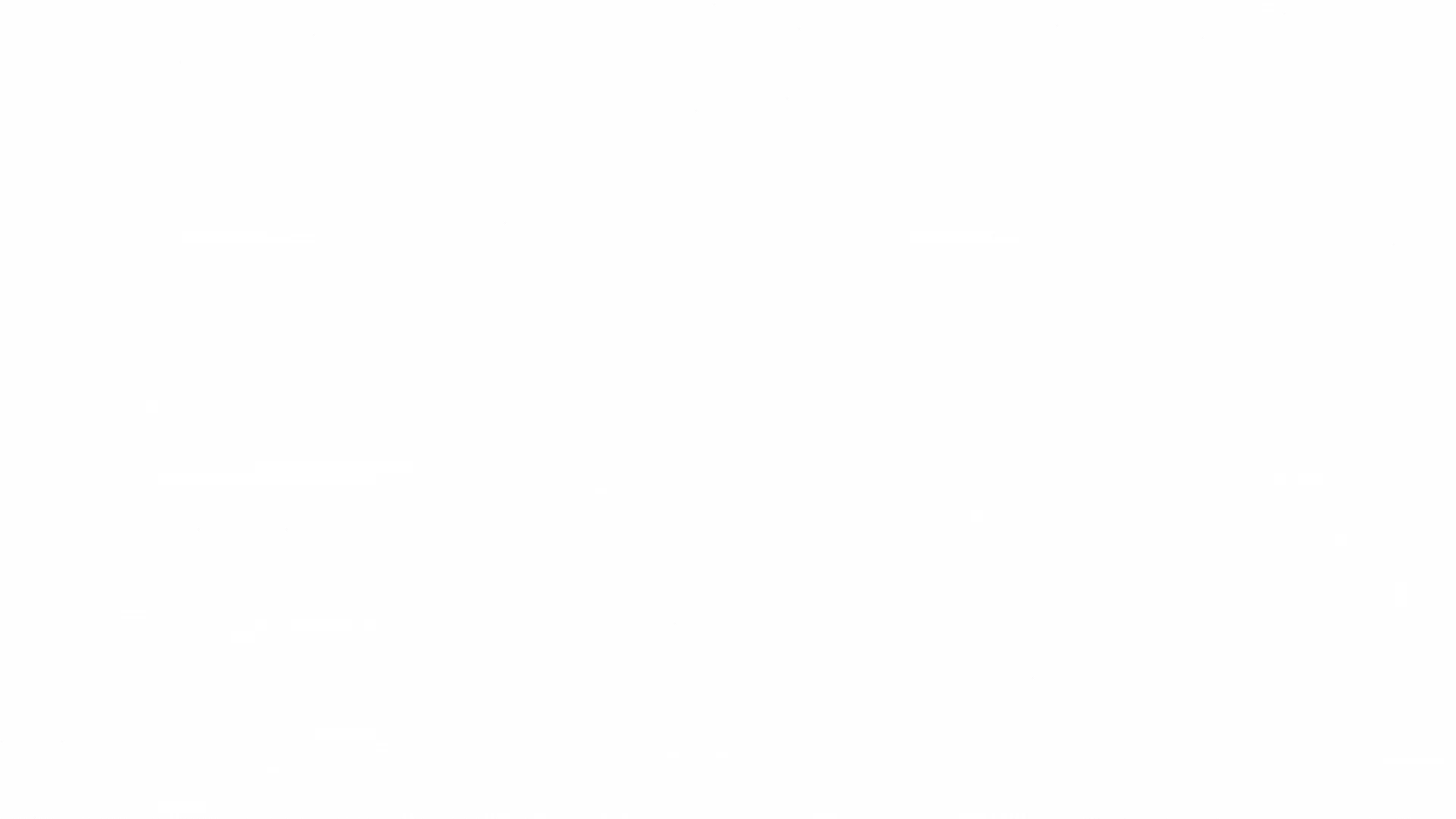 Leaving a Google Review on Google Maps