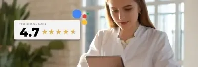 Google Seller Ratings: A 2026 Comprehensive Guide