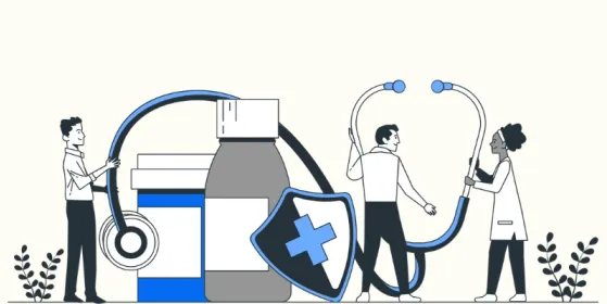 Dental Practice Management Software: Benefits and Solutions for 2026 | DemandHub