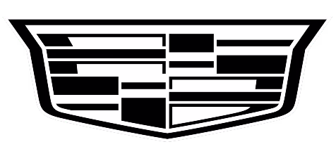Cadillac Logo
